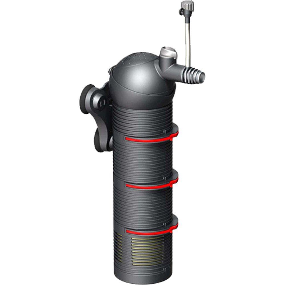 EHEIM INNERFILTER BIOPOWER 200
