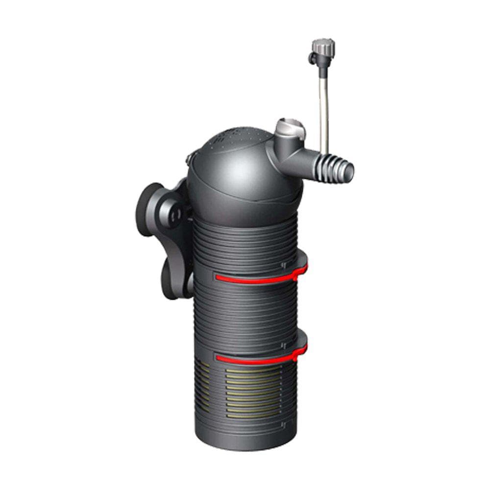 EHEIM INNERFILTER BIOPOWER 160