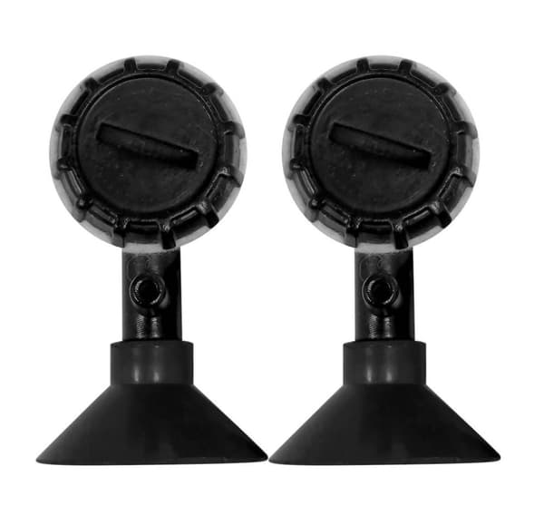 Fluval ilmanhajotin A1140 2kpl