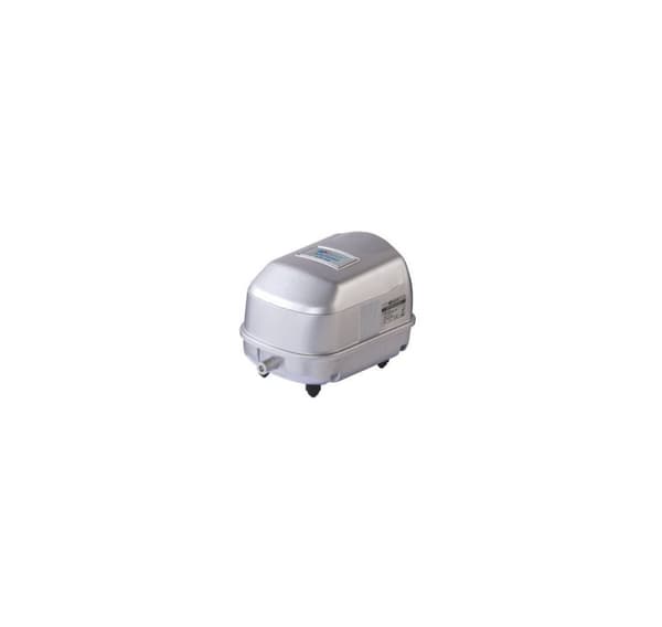 Luftkompressor LP- 40 35W 3000l/t