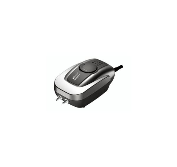 Luftkompressor AIR-4000 4W 360ll/t