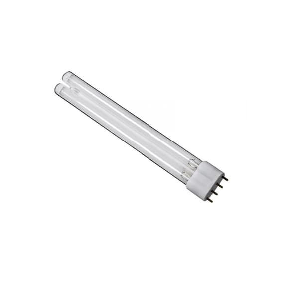 UV lampe 36W (Resun reservedele)