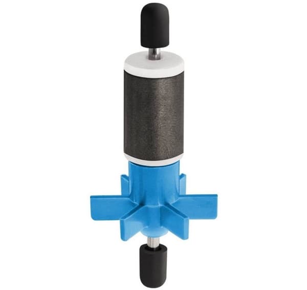 Juwel Eccoflow 600 pumphjul