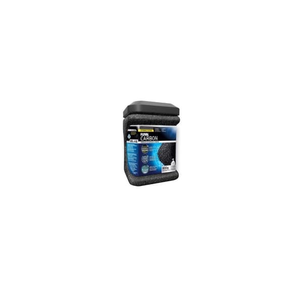 Filtermedie Fluval Hi-Grade Carbon 800g
