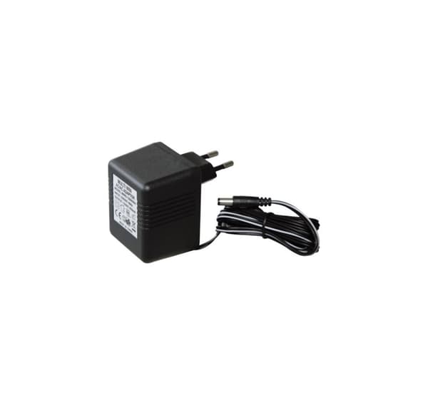Sera adapter til filter SERA Algovec + UV