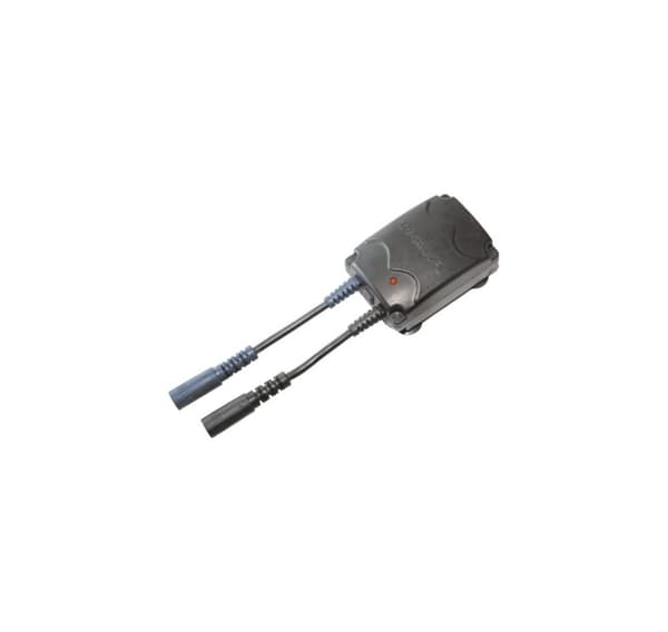 Elektronisk forkobling for filter SERA Algovec + UV
