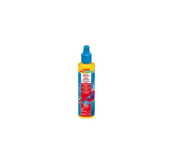 Betta Aquatan 50 ml, Sera