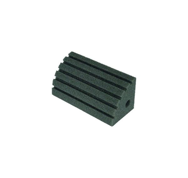 Filter media sera reserve svamp til L 150 – L 300 1 stk.