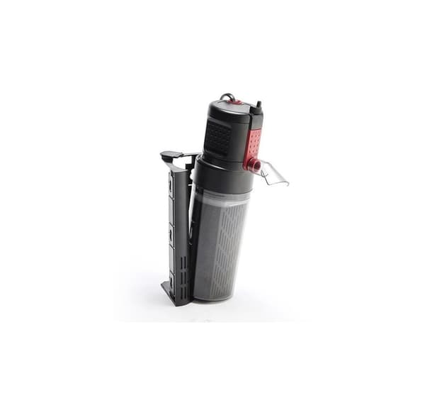 Aquarium filter Crystal 300