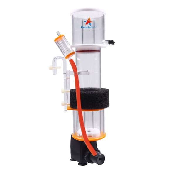 RedStarfish SQ-70 Proteinskimmer