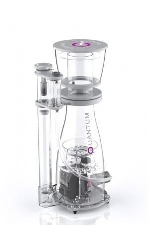 Nyos Quantum 160