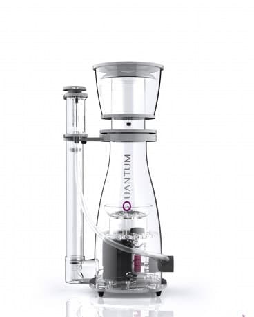 Nyos Quantum 160
