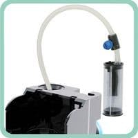 Tunze 9004.001 DOC Skimmer DC