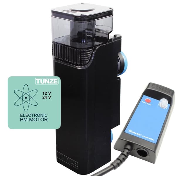 Tunze 9004.001 DOC Skimmer DC