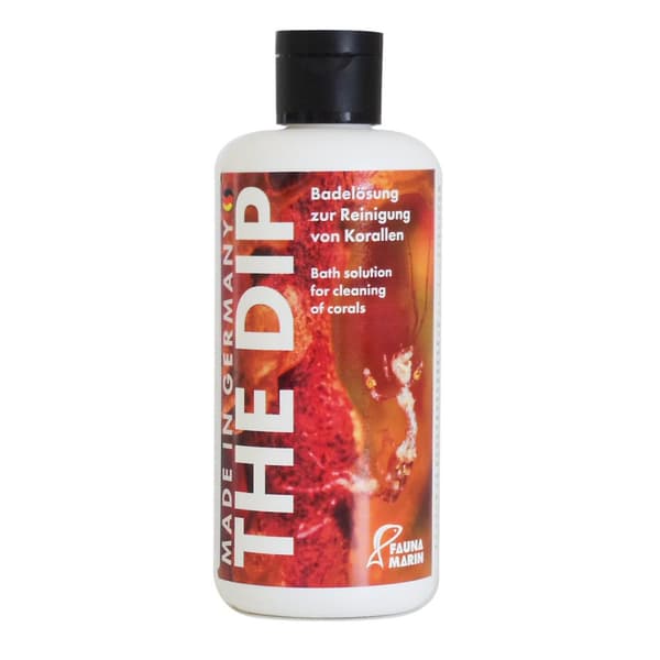 Fauna Marin -dippi 250ml