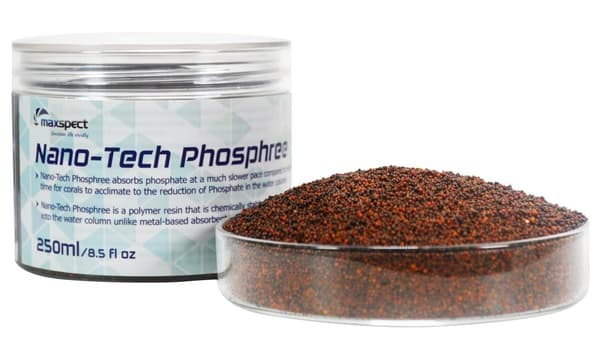Maxspect Phosphoree 500ml