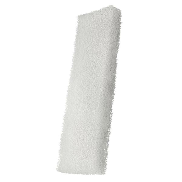 FLUVAL 206 306 skumblok til akvarium - mekanisk og biologisk filtrering