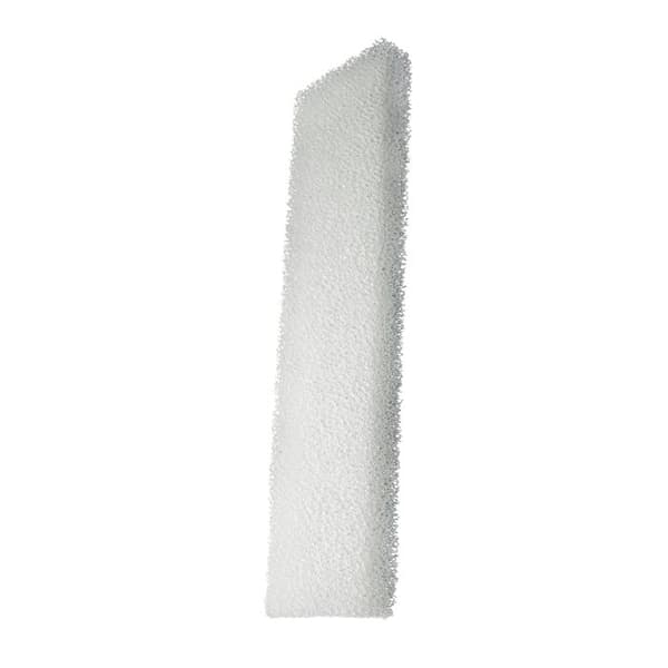 FLUVAL 2 vaahtomuoviblokkia 406 - Akvaarioon