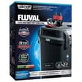 Pikkukuva 2 / 3: FLUVAL Series 7 407 Akvaarion ulkosuodatin