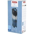 Miniatyrbillede 3 af 3: Internt filter - Zolux - Classic - Til akvarier fra 80 til 120 L - Flowhastighed på 580 L/t - 6W