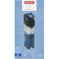 Miniatyrbillede 2 af 3: Internt filter - Zolux - Classic - Til akvarier fra 80 til 120 L - Flowhastighed på 580 L/t - 6W