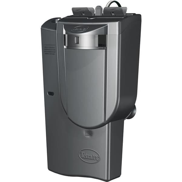 Tetrafilter Easycrystal 600