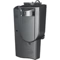 Miniatyrbild 3 av 6: Tetrafilter Easycrystal 600