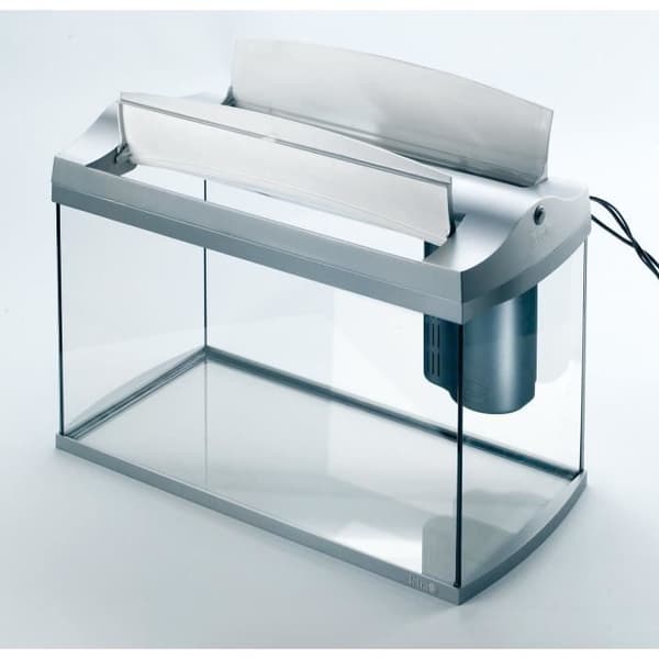 Tetrafilter Easycrystal 600