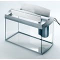 Miniatyrbild 6 av 6: Tetrafilter Easycrystal 600