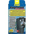 Miniatyrbild 2 av 6: Tetrafilter Easycrystal 600