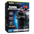 Miniatyrbillede 2 af 4: FLUVAL Serie 7 207 Eksternt Akvariefilter