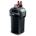 Miniatyrbillede 1 af 4: FLUVAL Serie 7 207 Eksternt Akvariefilter