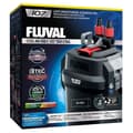 Miniatyrbillede 2 af 5: FLUVAL Serie 7 107 Eksternt Filter 50-150 L til Akvarium