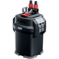 Miniatyrbillede 1 af 5: FLUVAL Serie 7 107 Eksternt Filter 50-150 L til Akvarium