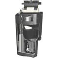 Miniatyrbillede 4 af 6: TETRA EasyCrystal filterboks 600 internt filter - 600 l/t - til akvarier fra 50 til 150 liter