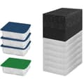 Pikkukuva 1 / 4: 3 kuukauden patruunapakkaus - CIANO - CIA056065 - Koko XL