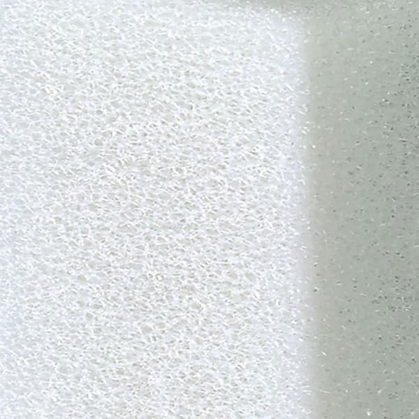 Akvariefilterskumblokke - FLUVAL - Til Fluval FX2 eksterne filtre - Bio-skum - 2 stk.