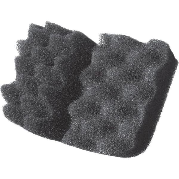 FLUVAL Bio-skumblock för akvarium - 306 406 - Bio- och mekanisk filtrering