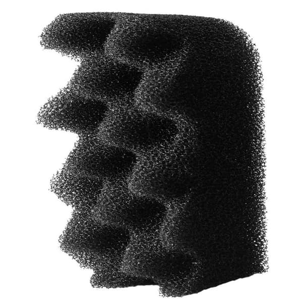FLUVAL Bio-skumblock för akvarium - 306 406 - Bio- och mekanisk filtrering