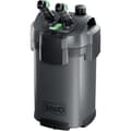 Miniatyrbillede 1 af 3: Eksternt filter - TETRA - EX 1500 plus - Til akvarier fra 300 til 600 L