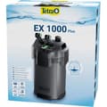 Miniatyrbillede 2 af 3: Eksternt filter - TETRA - EX 1000 plus - Til akvarier fra 150 til 300 L