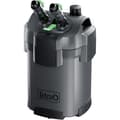 Miniatyrbillede 1 af 3: Eksternt filter - TETRA - EX 1000 plus - Til akvarier fra 150 til 300 L