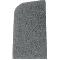 Miniatyrbillede 3 af 4: Fluval Nitratfilter - 307/407 - 6 stk. - Blå - Til koldtvandsfisk