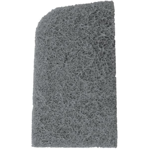 Fluval Nitratfilter - 307/407 - 6 stk. - Blå - Til koldtvandsfisk