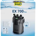 Miniatyrbillede 2 af 3: Eksternt filter - TETRA - 700 plus - Til akvarier fra 100 til 200 L