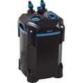 Miniatyrbillede 1 af 4: Eksternt filter - Zolux - X-Ternal 100 - Effekt 9,3 W - Maks. flowhastighed 750 L/t - Til akvarier op til 100 L