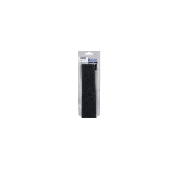Suodatinmateriaali (sieni) Hydor Crystal 200/300:lle