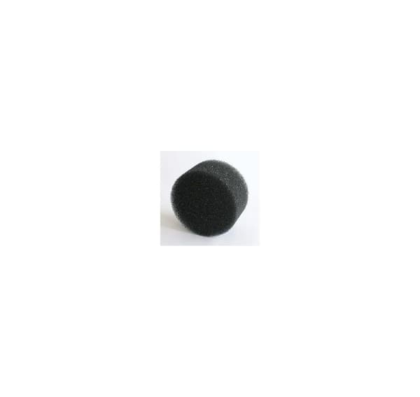 Suodatinmateriaali (sieni) Hydor Prime 30 mustalle H90 XC0144:lle