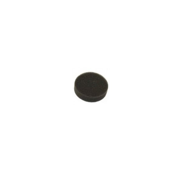 Suodatinmateriaali (sieni) Hydor Prime 30 mustalle H30 XC0145:lle