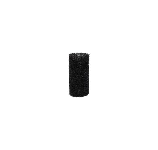 Filter media ( sponge ) for Hydor Crystal 50